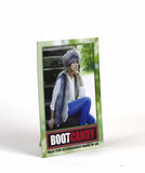A5 Showcards with Square Corners