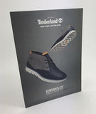 A5 Showcards with Square Corners