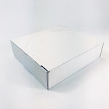 Charity Boxes 50mm with Money Box
