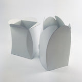 Florists Transporter Vase