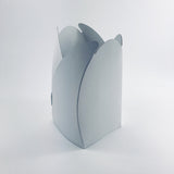 Florists Transporter Vase