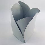 Florists Transporter Vase