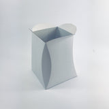 Florists Transporter Vase