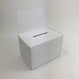 Mini Charity Money Box