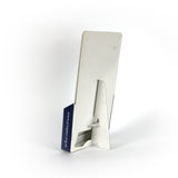 A5 E-Flute Leaflet Dispenser - Cardworks Ltd