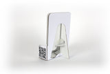 Business Card E-Flute Dispenser - Cardworks Ltd