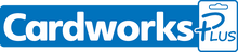 Cardworks Ltd