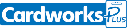 Cardworks Ltd - Point of Sale, Cardboard Retail Displays & FSDUs