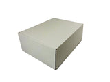 Pizza Style Box 307mm x 220mm x 87mm 0427