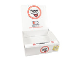 Merchandising Collection Boxes