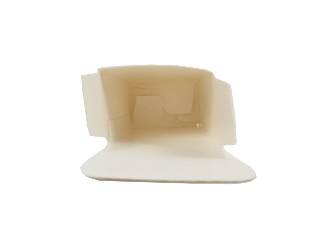 Crashlock Base Cartons – Cardworks Ltd