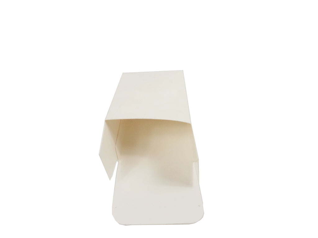 Crashlock Base Cartons – Cardworks Ltd