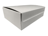 Display Shipper 215Wx155Dx65H