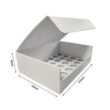 Display Shipper 215Wx155Dx65H