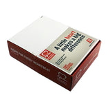 Display Shipper 