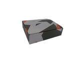 Display Shipper 