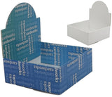 Display Shipper 