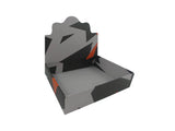 Display Shipper 