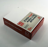Display Shipper Square Header 145Wx205Dx60H