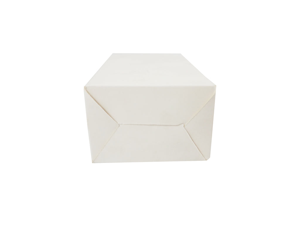 Envelope Base Carton – CardworksPlus