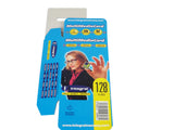 Hanging Carton