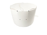 Hat Box