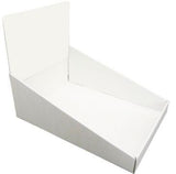 Medium Counter Display Tray 260Wx360Dx140H