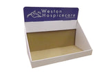 Medium Counter Display Unit 460Wx230Dx275H