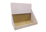 Medium Counter Display Unit 460Wx230Dx275H