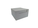 Medium Display Shipper 185Wx205Dx105H