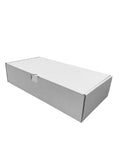 Pizza Style Box 325x275x78