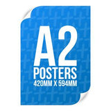 Posters