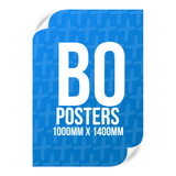 Posters