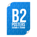 Posters