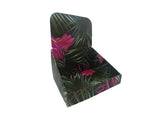 Printed Base Counter Display 240Wx190Dx140H