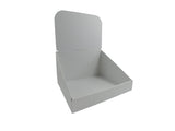 Printed Base Counter Display 240Wx190Dx140H