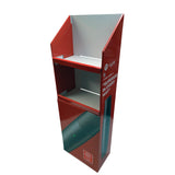 Shelf FSDU - Cardworks Ltd